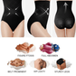Crazy Summer Sale🔥Buy 1 Get 1 Free🔥High Waist Tummy Control Shapewear Panties