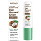 Buy 2 Get 1 Free✨Coconut Oil Depilatory Cream,Gentle Hair Removal for All Skin Types🥥