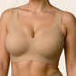 💖New Updated--- Buy 1,Get 2nd 50% OFF🎉Jelly Wireless T-shirt Bra