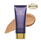 NEW UPDATED✨BODY COVERAGE PERFECTOR– Waterproof, lightweight & flawless body makeup