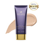 NEW UPDATED✨BODY COVERAGE PERFECTOR– Waterproof, lightweight & flawless body makeup