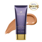 NEW UPDATED✨BODY COVERAGE PERFECTOR– Waterproof, lightweight & flawless body makeup