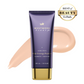 NEW UPDATED✨BODY COVERAGE PERFECTOR– Waterproof, lightweight & flawless body makeup