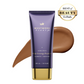 NEW UPDATED✨BODY COVERAGE PERFECTOR– Waterproof, lightweight & flawless body makeup