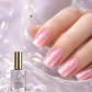 💜💅 LAST DAY — BUY 1 GET 1 FREE! ONLY £9.99! ✨ Lilac Nail Strengthener