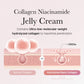 🎉HOLIDAY SALE UP TO 65% OFF🎁Collagen Jelly Cream