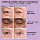 Buy 2 Get 1 Free💖5-Minute Eye Lift -Say goodbye to puffiness andfine lines ✨