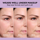 Buy 2 Get 1 Free💖5-Minute Eye Lift -Say goodbye to puffiness andfine lines ✨