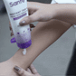 Buy 2 Get 1 Free🌸Instant Tan & Dead Skin Removal Exfoliating Gel ✨