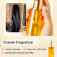 Perfumed Straightening Oil Spray