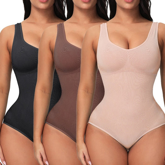 🔥Buy 2 Get 1 Free 🔥Women Full Body Shapewear