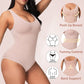 🔥Buy 2 Get 1 Free 🔥Women Full Body Shapewear