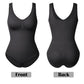 🔥Buy 2 Get 1 Free 🔥Women Full Body Shapewear