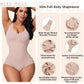 🔥Buy 2 Get 1 Free 🔥Women Full Body Shapewear