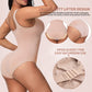 🔥Buy 2 Get 1 Free 🔥Women Full Body Shapewear