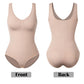 🔥Buy 2 Get 1 Free 🔥Women Full Body Shapewear