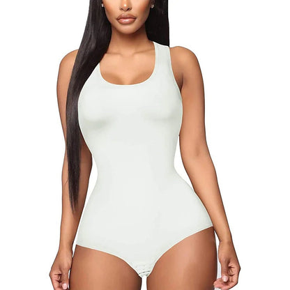 🔥Buy 2 Get 1 Free 🔥Women Full Body Shapewear