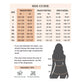 🔥Buy 2 Get 1 Free 🔥Women Full Body Shapewear