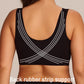 💖New Updated--- Buy 1,Get 2nd 50% OFF🎉Jelly Wireless T-shirt Bra