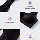⏰OFFER VALID UNTIL STOCK LAST 🎁💥Lifting Wire-Free Antibacterial Jelly Bra