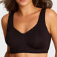 ⏰OFFER VALID UNTIL STOCK LAST 🎁💥Lifting Wire-Free Antibacterial Jelly Bra