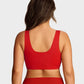 ⏰OFFER VALID UNTIL STOCK LAST 🎁💥Lifting Wire-Free Antibacterial Jelly Bra