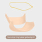 2026 New🔥BUY 1 GET 1 FREE🔥Non-Slip Bandeau Seamless Wireless Strapless Bra