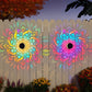 ✨2026 New Solar Mandala Lights