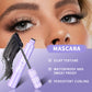 💜Final 3 hours Sale-Buy 1 get 1 Free!!💜Tubing Mascara & Primer