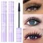 💜Final 3 hours Sale-Buy 1 get 1 Free!!💜Tubing Mascara & Primer