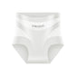 Women’s High-Waisted Tummy Control Seamless Bodyshorts