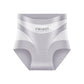 Women’s High-Waisted Tummy Control Seamless Bodyshorts