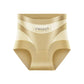 Women’s High-Waisted Tummy Control Seamless Bodyshorts