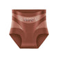 Women’s High-Waisted Tummy Control Seamless Bodyshorts