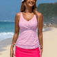 💥Summer Cool Deal: 49% OFF👙TUMMY CONTROL TANKINI SET