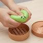 New 🥟✨Mystery Squishy Dumplings
