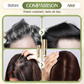 Buy 1 Get 1 Free🌿Updated 2-in-1 Convenient Hair Dye Comb For Gray Hair