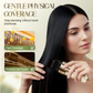 Buy 1 Get 1 Free🌿Updated 2-in-1 Convenient Hair Dye Comb For Gray Hair