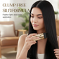 Buy 1 Get 1 Free🌿Updated 2-in-1 Convenient Hair Dye Comb For Gray Hair