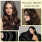 Buy 1 Get 1 Free🌿Updated 2-in-1 Convenient Hair Dye Comb For Gray Hair