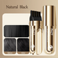 Buy 1 Get 1 Free🌿Updated 2-in-1 Convenient Hair Dye Comb For Gray Hair