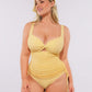 New Arrival💗All-In-One Mesh Wrap Shaping Swimsuit👙
