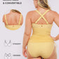 New Arrival💗All-In-One Mesh Wrap Shaping Swimsuit👙