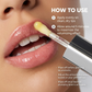 Spicy Lip Plumper