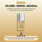 Spicy Lip Plumper