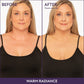 NEW UPDATED✨BODY COVERAGE PERFECTOR– Waterproof, lightweight & flawless body makeup