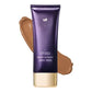 🔥Spring Sale 60% OFF✨Updated Body Coverage Perfector – Waterproof, lightweight & flawless body makeup