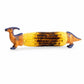 🦕2026 Summer New 🌽Dinosaur Corn Holders for Corn On The Cob - Funny Corn Cob Holder for Kids and Adults with Stainless Steel Prongs