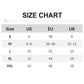 🎉2026 Hot Sale 49% OFF💃🌿Women's Crewneck Casual Loose Split Wrinkle-Free Long Dress