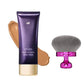 🔥Spring Sale 60% OFF✨Updated Body Coverage Perfector – Waterproof, lightweight & flawless body makeup